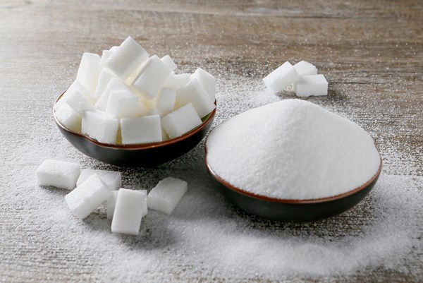 Ấn Độ cấm xuất khẩu đường đến hết tháng 9