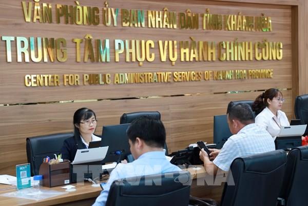 Phó Thủ tướng Phạm Thị Thanh Trà: Đánh giá thực chất hiệu quả vận hành bộ máy chính quyền địa phương 2 cấp