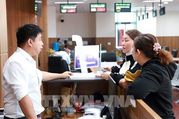 Khánh Hòa rà soát, cắt giảm nhiều thủ tục hành chính