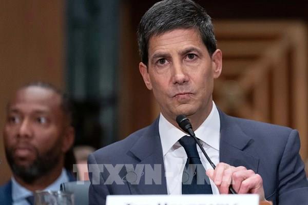 Kỳ vọng về những thay đổi lớn của Fed với tân Chủ tịch Kevin Warsh