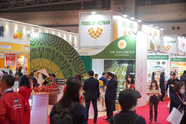Tập đoàn PAN sẽ phát hành gần 42 triệu cổ phiếu tăng vốn