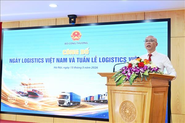 Điểm tin kinh tế Việt Nam nổi bật ngày 15/5/2026