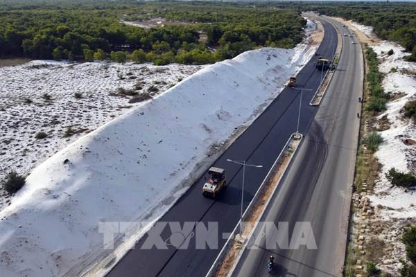 Đà Nẵng cắt giảm dự án không đủ khả năng đầu tư