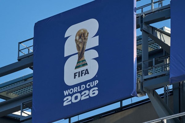 Chi tiết 12 bảng đấu World Cup 2026 mới nhất từ FIFA