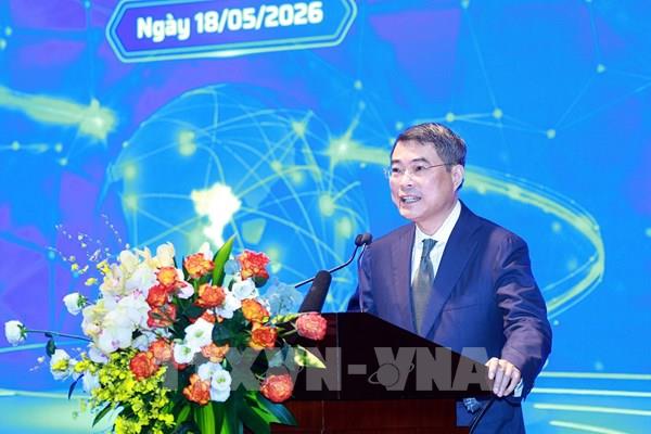 Khoa học công nghệ, đổi mới sáng tạo là "chìa khóa vàng" để hiện thực hóa khát vọng phát triển đất nước