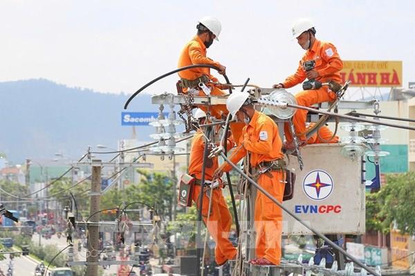 Lịch cắt điện Đồng Nai ngày mai 26/5 cập nhật mới nhất