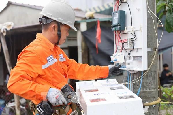 Lịch cắt điện Cần Thơ ngày mai 26/5 cập nhật mới nhất