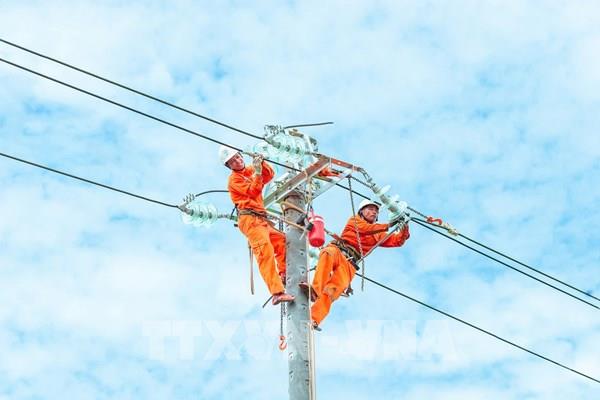 Lịch cắt điện Đà Nẵng ngày mai 20/5 cập nhật mới nhất