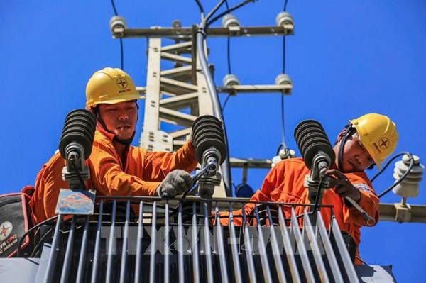 Lịch cắt điện Khánh Hòa (Nha Trang) ngày mai 20/5 mới nhất