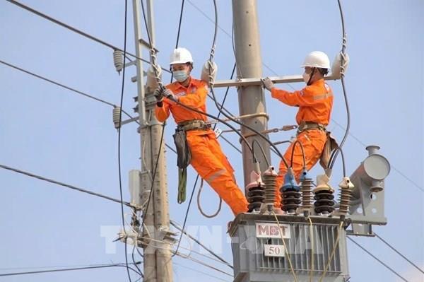 Lịch cắt điện Đồng Nai ngày mai 20/5 cập nhật mới nhất