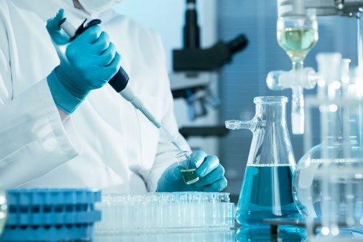 Khi châu Âu mất đi trái tim công nghiệp