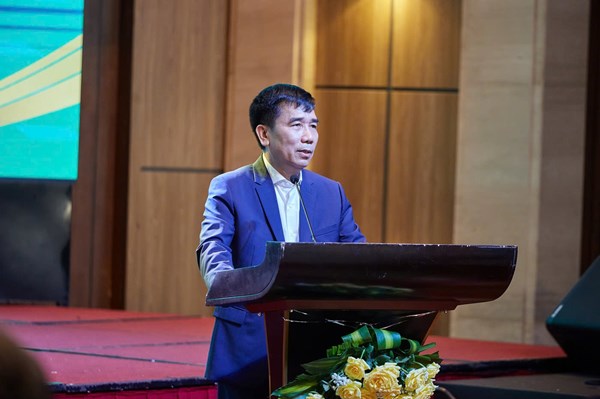 Đâu là động lực quan trọng để Petrovietnam phát triển bền vững?