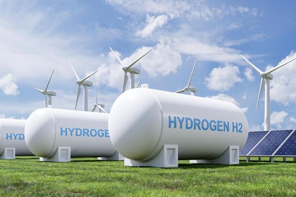 Mỹ và Canada đẩy mạnh khai thác hydro tự nhiên