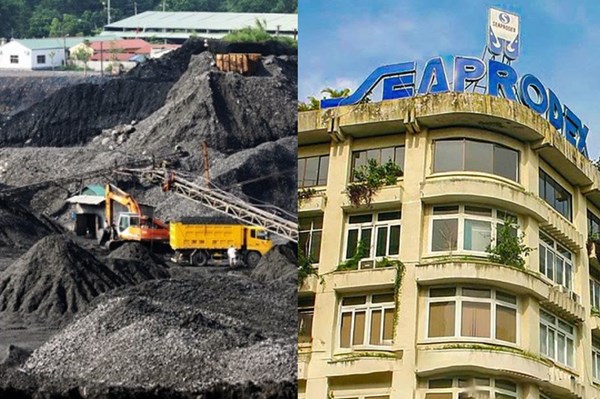 MVB và SEA không đáp ứng điều kiện công ty đại chúng