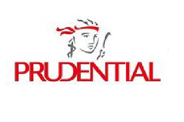 Prudential chi hơn 360 triệu USD mở rộng tại Ấn Độ