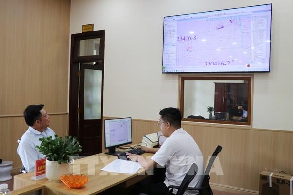 Lâm Đồng lấy chuyển đổi số làm động lực phát triển kinh tế