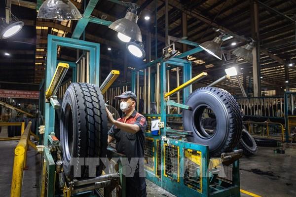 Đà Nẵng tăng 212 bậc trong bảng xếp hạng Chỉ số hệ sinh thái khởi nghiệp toàn cầu