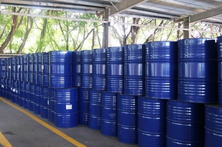 Hoa Kỳ khởi xướng điều tra chống bán phá giá sản phẩm PTMEG