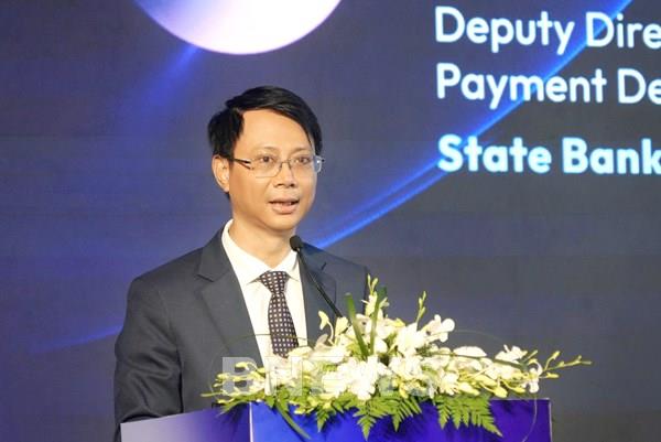 Thanh toán số bùng nổ, ngân hàng Việt còn thiếu gì?