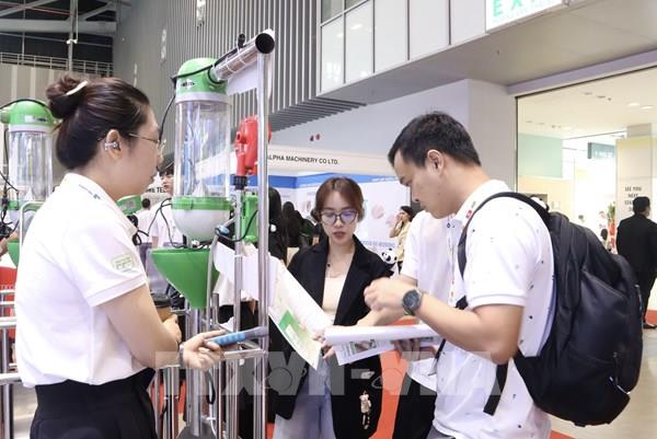 Điểm tin kinh tế Việt Nam nổi bật ngày 20/5/2026