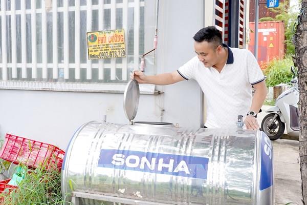 Quảng Trị chỉ đạo kiểm tra, xử lý bất cập tại khu dân cư “ba không”
