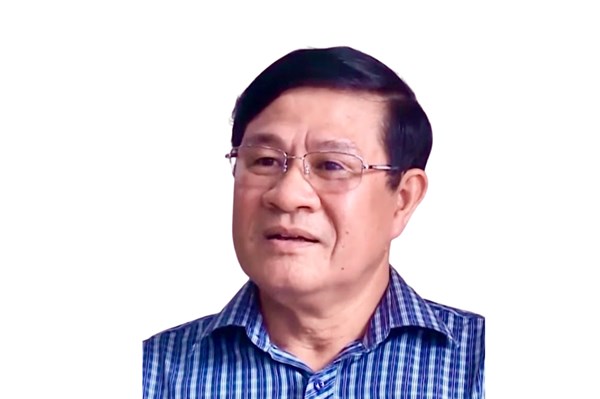 Đã đến lúc coi nhà ở xã hội cho thuê là hạ tầng an sinh