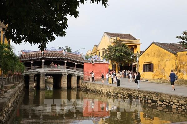 Gỡ điểm nghẽn để chính quyền gần dân: Kết nối không gian phát triển