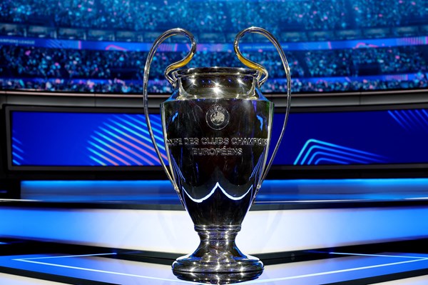 Lịch thi đấu chung kết Champions League 2025-2026: Thời gian, địa điểm chính thức