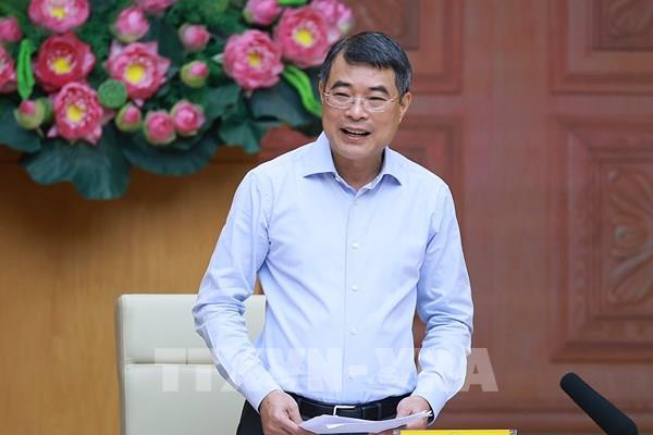 Thủ tướng: Nhà ở cho thuê là phân khúc chiến lược, phục vụ người dân
