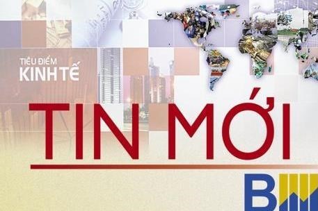 Chuyến thăm của Tổng Bí thư, Chủ tịch nước Tô Lâm đến Thái Lan: Dấu mốc định hình quan hệ song phương trong thập niên tới