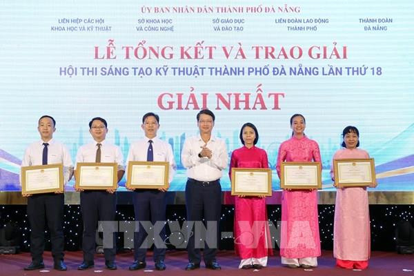 Ứng dụng AI và Big Data nâng cao hiệu quả vận hành lưới điện