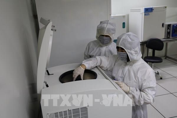 Định hướng của Tổng Bí thư, Chủ tịch nước Tô Lâm tạo động lực lớn cho cộng đồng khoa học Việt Nam