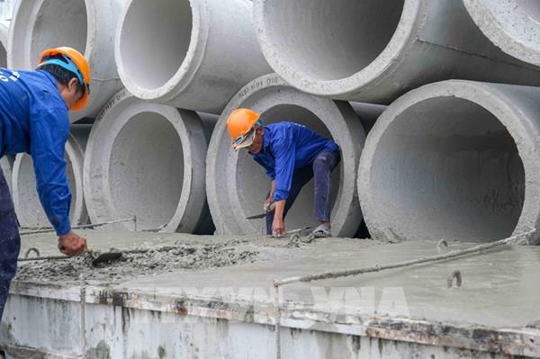 Cần Thơ đẩy mạnh tháo gỡ vướng mắc cho 120 dự án ngoài ngân sách tồn đọng
