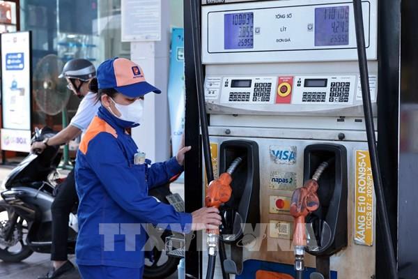 Điểm tin kinh tế Việt Nam nổi bật ngày 28/5/2026