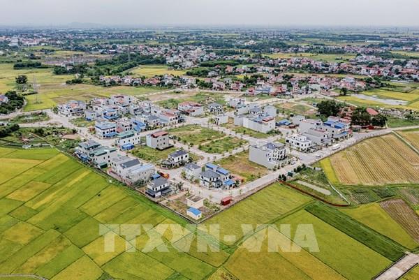 Nhận diện thủ đoạn lợi dụng đấu giá đất để lừa đảo tại Hà Nội