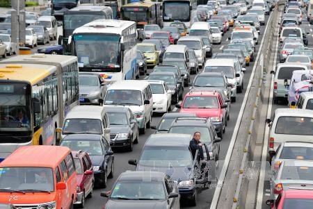 Bước đột phá trong công nghệ nhiên liệu hiệu suất cao của Trung Quốc