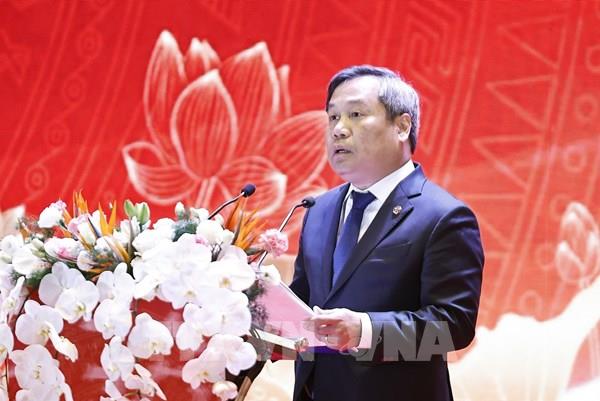 HĐND các cấp đẩy mạnh đổi mới, chuyển đổi số nhiệm kỳ mới