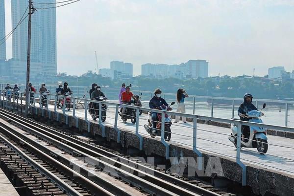 Sự kiện kinh tế Việt Nam nổi bật tuần qua