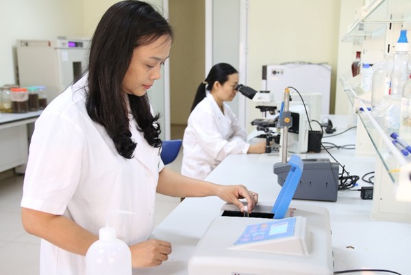 Phát động thi đua đổi mới sáng tạo, chuyển đổi số, chuyển đổi xanh
