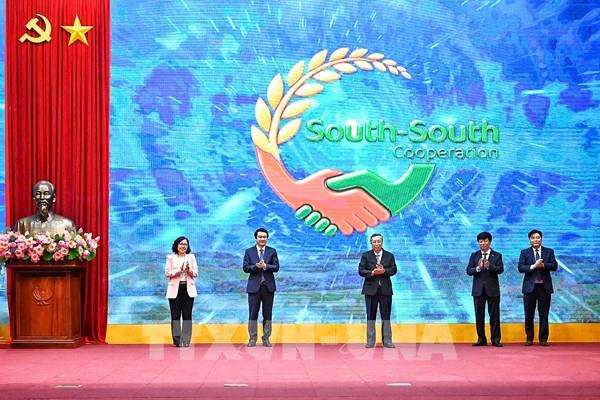 Điểm tin kinh tế Việt Nam nổi bật ngày 29/5/2026