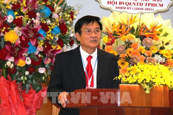 TP. Hồ Chí Minh tăng “lá chắn” bảo vệ người tiêu dùng trong kỷ nguyên số