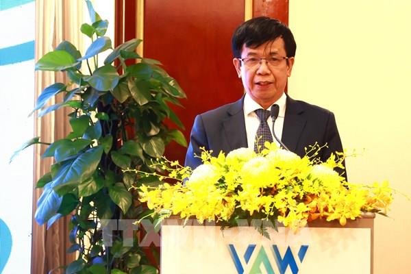 Ra mắt Hội đồng chuyên gia tranh chấp kinh tế số