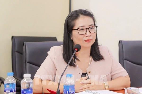 Thông điệp của Tổng Bí thư, Chủ tịch nước Tô Lâm tại Đối thoại Shangri-La: Lòng tin chiến lược - nền tảng của hòa bình và phát triển bền vững