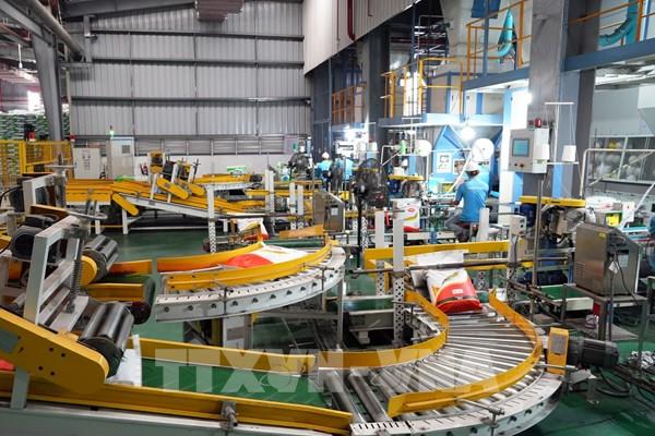 Vĩnh Long tăng tốc gỡ điểm nghẽn, quyết đạt GRDP 10% năm 2026