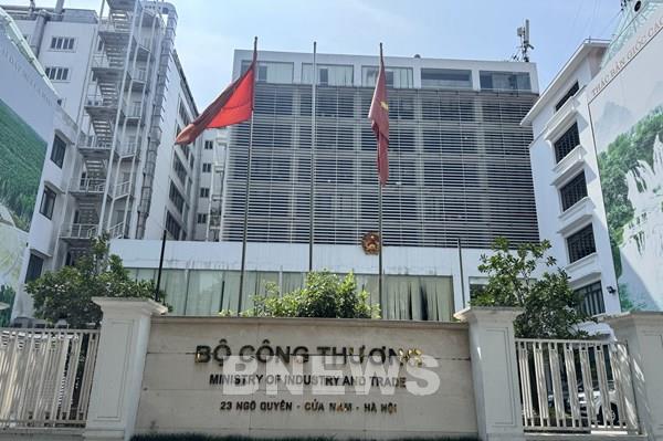 Thu hồi giấy phép phân phối xăng dầu của Dầu khí Cửu Long