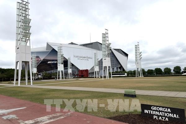 World Cup 2026: FIFA công bố quy định mới nhằm tăng tính hấp dẫn cho trận đấu