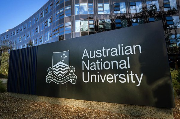 Nhiều đại học hàng đầu Australia tụt hạng