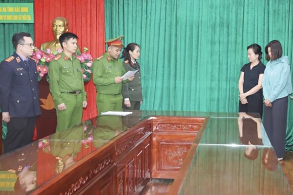 Hiện thực giấc mơ an cư - Bài 2: Biến tướng “suất đầu tư sinh lời”