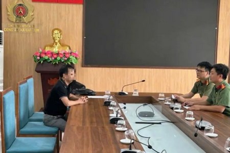 Hà Nội: Khuyến cáo người dân sử dụng mạng xã hội văn minh, tuân thủ quy định pháp luật