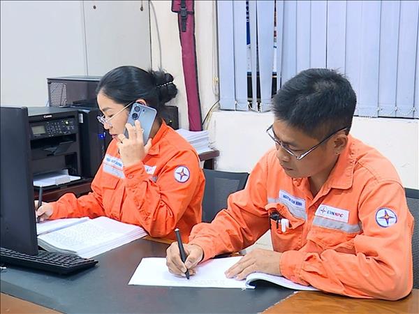 Lịch cắt điện Đồng Nai ngày mai 30/6 cập nhật mới nhất